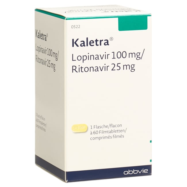 Xalkori 20 mg, filmüberzogenes Granulat zum Einnehmen
