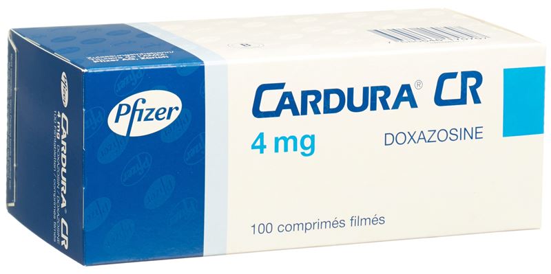 DESVENEURAX cpr ret 100 mg 100 pce
