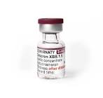COMIRNATY Omicron XBB.1.5 multi >12ans 10 pce