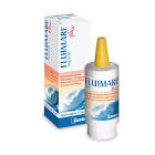 Fluaze Leman, spray nasal, suspension