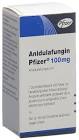 Vyloy 100 mg, Pulver für ein Konzentrat zur Herstellung einer Infusionslösung
