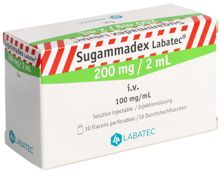 Andembry 200 mg, Injektionslösung im Fertigpen