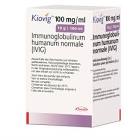 Comboval 10 mg/ml + 3 mg/ml, Solution pour perfusion