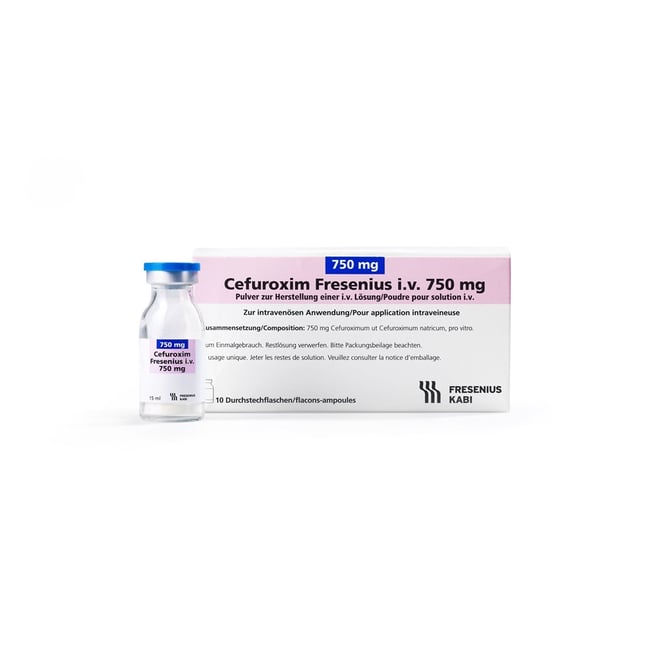 Voxzogo 0.4 mg, Pulver und Lösungsmittel zur Herstellung einer Injektionslösung