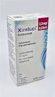 XIMLUCI 2.3 mg/0.23ml av aigu filt flac 0.23 ml