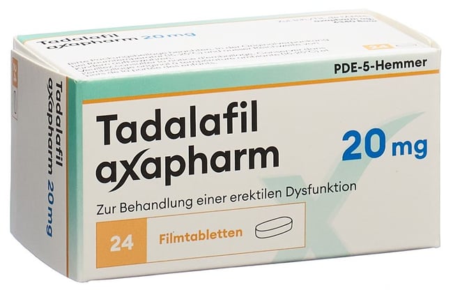 TICAGRELOR axapharm cpr pell 90 mg 168 pce