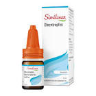 Similasan Cerumen, Ohrentropfen
