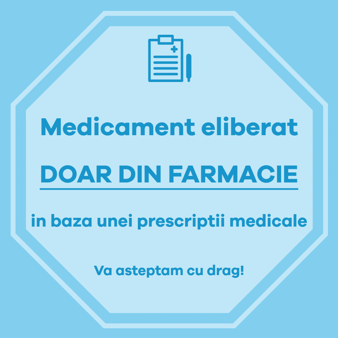 Prednison Galepharm 1 mg, Tabletten