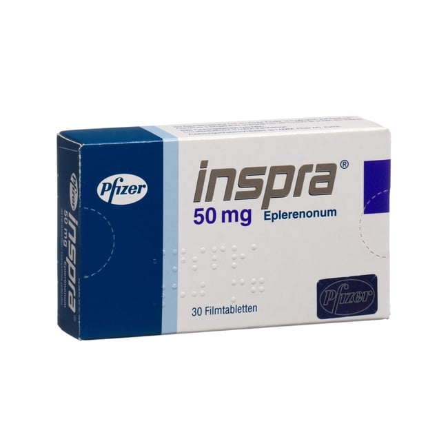 Coop Vitality Fexofenadin 120 mg, Filmtabletten