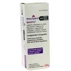Mounjaro KwikPen 2.5 mg, solution injectable en stylo prérempli