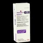 Mounjaro KwikPen 5 mg, solution injectable en stylo prérempli