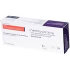 Nemluvio 30 mg, Pulver und Lösungsmittel für Injektionslösung im Fertigpen