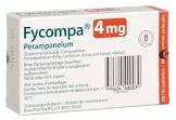 Lytgobi 4 mg, Filmtabletten