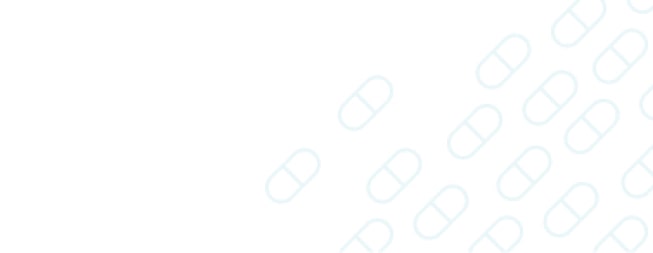 Dexocol 1 mg/ml, collyre en solution