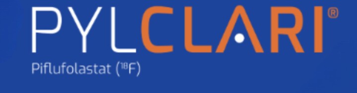 Pylclari 1000 MBq/ml, Injektionslösung