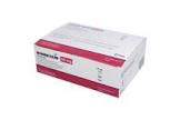 WINREVAIR subst sèche 60 mg c solv flac