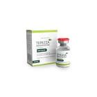 Tepezza 500 mg, Pulver für ein Konzentrat zur Herstellung einer Infusionslösung
