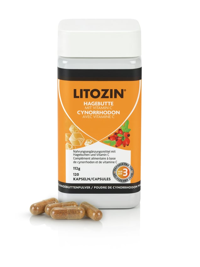 DATROWAY 100 mg, Pulver für ein Konzentrat zur Herstellung einer Infusionslösung