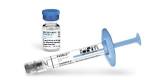 Pavblu 40 mg/ml, Injektionslösung