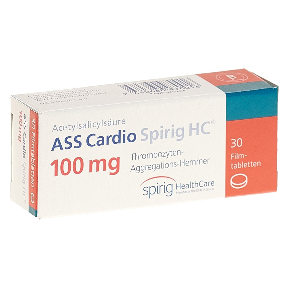 Sapropterin Spirig HC 100 mg, Tabletten zur Herstellung einer Lösung zum Einnehmen