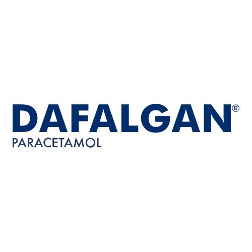 Dafalgan Dolo Junior, Sirup