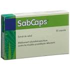 Lynkuet_60mg_24_ capsules molles