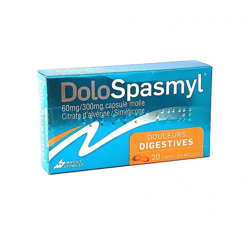 Lynkuet_60mg_24_ capsules molles