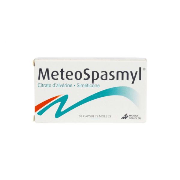 Lynkuet_60mg_24_ capsules molles