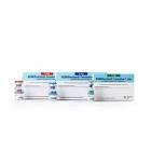 Remifentanil Leman IV 1 mg,  poudre pour solution à diluer pour perfusion
