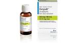 Evrysdi 5 mg, Filmtabletten