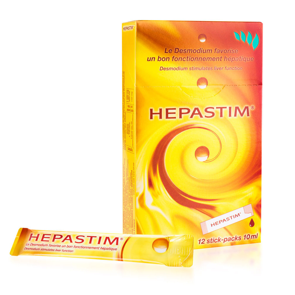 Hylvastam 14 mg/ml, solution pour perfusion