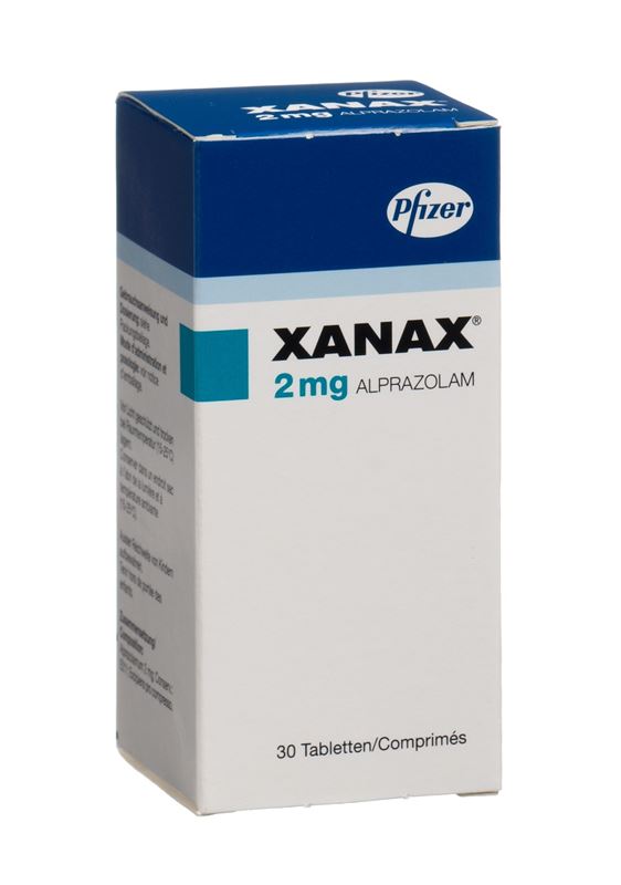 LORAZEPAM axapharm cpr 1 mg bte 20 pce