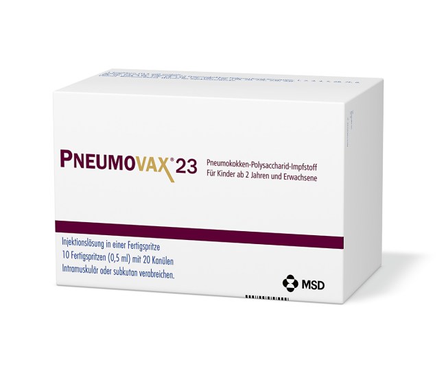 PneumoXON 0,25% / 10%, Gas zur medizinischen Anwendung, druckverdichtet
