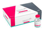 TAKHZYRO sol inj 300 mg/2ml stylo prérempli