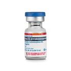 Hydromorphone Mundipharma 2 mg,  Injektions-/Infusionslösung