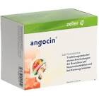 Angomed, Filmtabletten