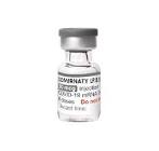 COMIRNATY LP.8.1 30 mcg/dose 10 ser pré 0.3 ml