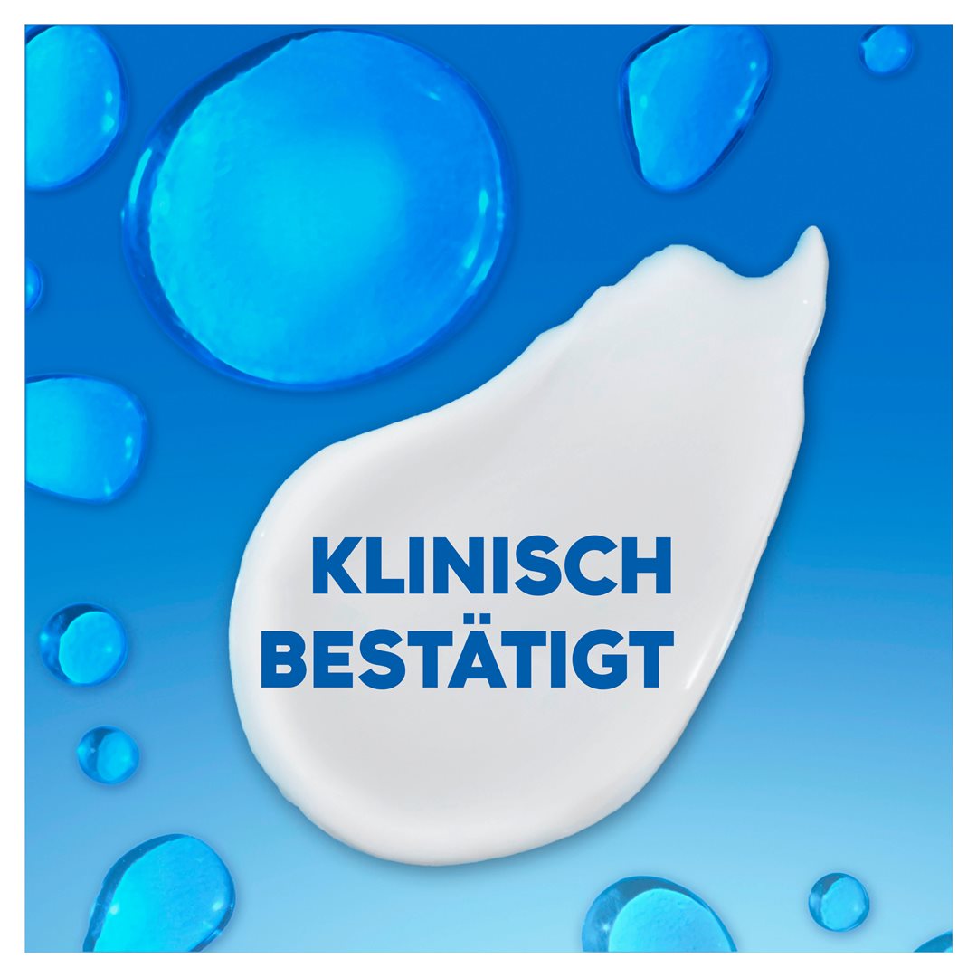 HEAD&SHOULDERS Anti-Schupp Sham apple fresh 300 ml