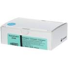 Cath PCE030150090 Plus OUS 03L150UL0900