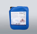 LIQ IB0957024 OXAGAL 10L DISINFECTANT