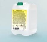 LIQ IB0958013 CITRIC ACID 12PERC TANK 5L