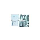 KIT IB0957041 KIT A/S DIAL SF/560