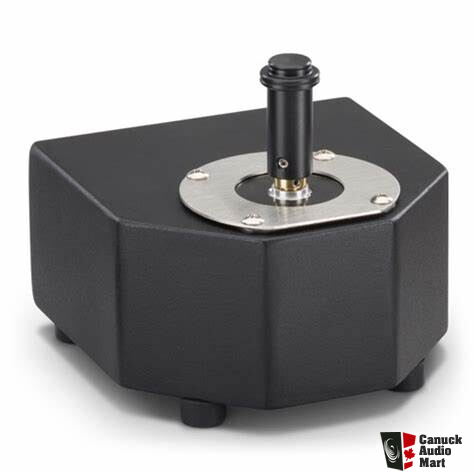 GIG MODULE 200 STAND ALONE HW 4K