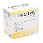 LIQ IB0930249 BAG CITRATE 24 – 5000