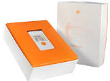 EQ IB7011192 ELECTROCARD TOUCH ECG HD ‎