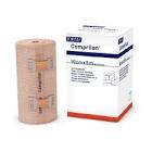 ACC IBP0786 BL381 PRESS-FISTULA BANDAGE