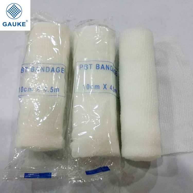 ACC IBP0786 BL381 PRESS-FISTULA BANDAGE