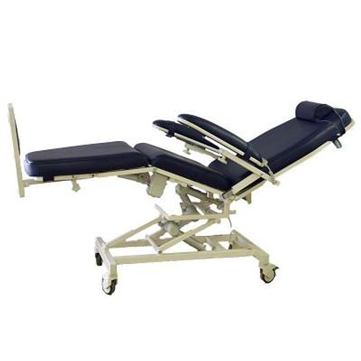 ACC IBP0783 BL380 KIT START-END DIALYSIS