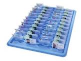 ACC IB0957086 KIT MEDICAT DR 1226/LT