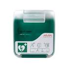 ACC IB0956977 KIT MEDIC DIAL DR32/200K